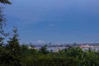 Photo 34: 984 ANDERSON Crescent in West Vancouver: Sentinel Hill House for sale : MLS®# R2704668