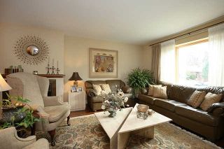 Photo 7: 78 Ferris Rd in Toronto: O'Connor-Parkview Freehold for sale (Toronto E03)  : MLS®# E3666678