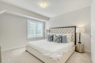 Photo 19: 6 Cyprus Green SW in Calgary: Garrison Green Detached for sale : MLS®# A2073633