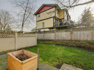 Photo 21: 123 793 Meaford Ave in Langford: La Langford Proper Row/Townhouse for sale : MLS®# 894806