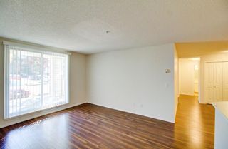 Photo 9: 116 3000 Somervale Court SW in Calgary: Somerset Apartment for sale : MLS®# A2004429