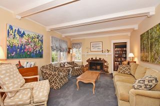Photo 3: 1331 W 46TH Avenue in Vancouver: South Granville House for sale (Vancouver West)  : MLS®# R2039938