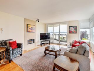 Photo 6: 2E 9851 Second St in Sidney: Si Sidney North-East Condo for sale : MLS®# 934215