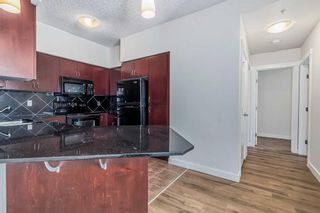 Photo 15: 1217 8880 Horton Road SW in Calgary: Haysboro Apartment for sale : MLS®# A2081789