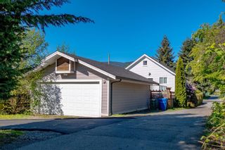 Photo 5: 96 Doric Ave in Nanaimo: Na University District House for sale : MLS®# 962084
