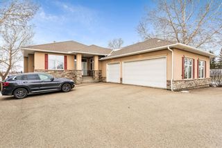 Photo 2: 295 East Chestermere Drive: Chestermere Detached for sale : MLS®# A1206592