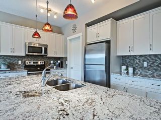 Photo 6: 109 WALDEN Square SE in Calgary: Walden Detached for sale : MLS®# C4261560