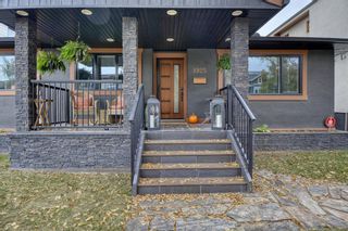 Photo 12: 1925 43 Avenue SW in Calgary: Altadore Detached for sale : MLS®# A1177670