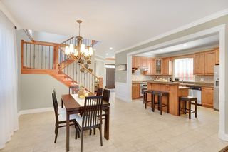 Photo 5: 9231 NO 1 Road in Richmond: Seafair House for sale : MLS®# R2233947