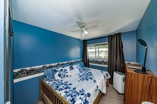 Photo 19: 32 12180 189A Street in Pitt Meadows: Central Meadows Townhouse for sale in "MEADOW ESTATES" : MLS®# R2719955