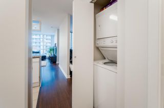 Photo 7: 905 1082 SEYMOUR Street in Vancouver: Downtown VW Condo for sale in "Freesia Tower" (Vancouver West)  : MLS®# R2738078