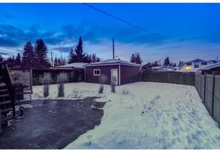 Photo 27: 3316 34 Avenue SW in Calgary: Rutland Park Detached for sale : MLS®# A1199982