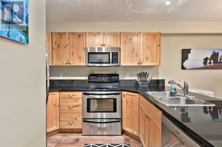 Photo 4: 303, 300 Palliser LANE in Canmore: Condo for sale : MLS®# A2104749
