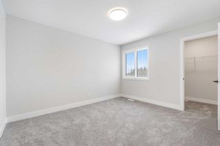 Photo 27: 126 Legacy Woods Circle SE in Calgary: Legacy Detached for sale : MLS®# A2101398