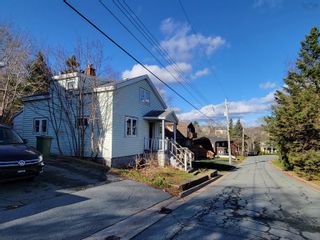 Photo 22: 24 Lynn Road in Halifax: 8-Armdale/Purcell's Cove/Herring Residential for sale (Halifax-Dartmouth)  : MLS®# 202226519