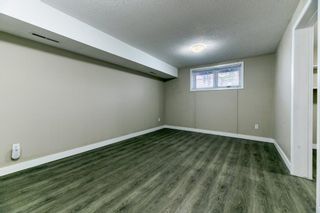 Photo 30: 2224 34 Street SW in Calgary: Killarney/Glengarry Semi Detached (Half Duplex) for sale : MLS®# A2053297