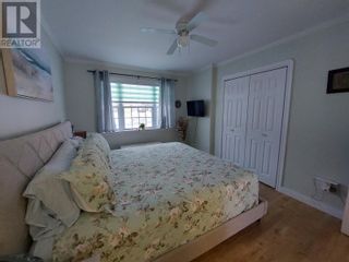 Photo 14: 14 ALEXANDER Crescent in GLOVERTOWN: House for sale : MLS®# 1255309