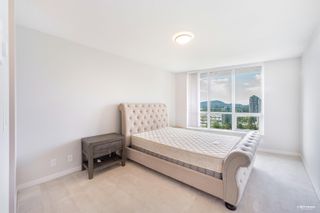 Photo 12: 2608 3093 WINDSOR Gate in Coquitlam: New Horizons Condo for sale : MLS®# R2879582