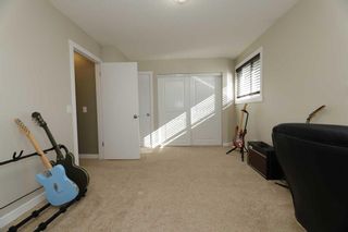 Photo 30: 57 Harvest Glen Heights NE in Calgary: Harvest Hills Row/Townhouse for sale : MLS®# A2088425