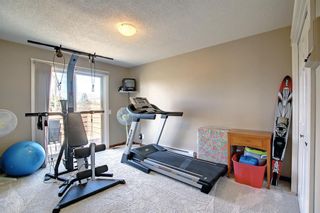 Photo 34: 340 WEST CHESTERMERE Drive: Chestermere Detached for sale : MLS®# A1196762