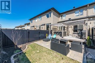 Photo 29: 754 PUTNEY CRESCENT in Ottawa: House for sale : MLS®# 1386736