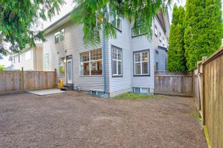 Photo 24: 24030 100 Avenue in Maple Ridge: Albion House for sale in "CREEK'S CROSSING" : MLS®# R2879590