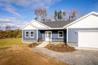 Photo 47: 5854 Aylesford Road in Morristown: Kings County Residential for sale (Annapolis Valley)  : MLS®# 202321024