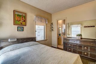 Photo 15: 3779 Glenfeliz Boulevard in Atwater Village: Residential for sale (606 - Atwater)  : MLS®# PW20199851