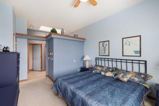 Photo 19: 94 Eagleview Heights: Cochrane Semi Detached (Half Duplex) for sale : MLS®# A2137969