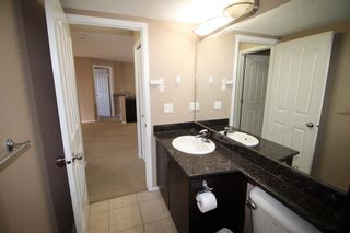 Photo 23: 2208 60 Panatella Street NW in Calgary: Panorama Hills Apartment for sale : MLS®# A1243824