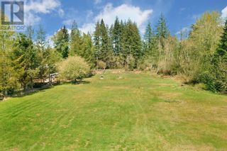 Photo 44: 3253 Godin Rd in Courtenay: House for sale : MLS®# 960979