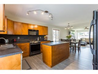 Photo 10: 33275 CHERRY Avenue in Mission: Mission BC House for sale : MLS®# R2580220