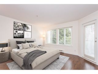 Photo 7: 215 7139 18TH Avenue in Burnaby: Edmonds BE Condo for sale in "CRYSTAL GATE" (Burnaby East)  : MLS®# R2542243
