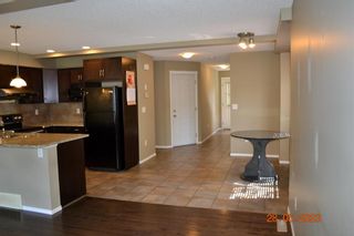 Photo 9: 216 COUNTRY VILLAGE Manor NE in Calgary: Country Hills Village Row/Townhouse for sale : MLS®# A1222910
