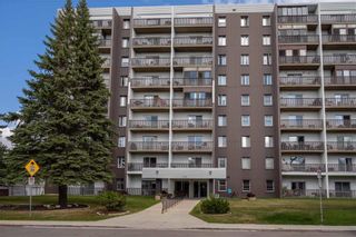 Photo 6: 402 175 Pulberry Street in Winnipeg: Pulberry Condominium for sale (2C)  : MLS®# 202324537