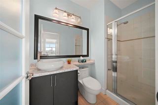 Photo 12: 410 2020 S E Kent Avenue in Vancouver: South Marine Condo for sale (Vancouver East)  : MLS®# R2756608