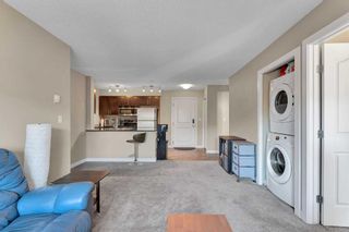 Photo 12: 1406 403 Mackenzie Way SW: Airdrie Apartment for sale : MLS®# A2131291