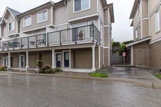 Photo 25: 19 31032 WESTRIDGE Place in Abbotsford: Abbotsford West Townhouse for sale in "Harvest at Westerleigh" : MLS®# R2698506