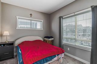 Photo 19: 1515 Symons Valley Parkway NW in Calgary: Evanston Row/Townhouse for sale : MLS®# A2077363
