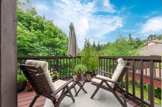 Photo 14: 21 15 FOREST PARK Way in Port Moody: Heritage Woods PM Townhouse for sale in "DISCOVERY RIDGE" : MLS®# R2781033