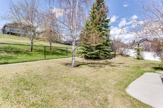 Photo 29: 16 Edgebrook View NW in Calgary: Edgemont Detached for sale : MLS®# A1107753