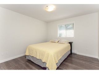 Photo 15: 9433 215A Street in Langley: Walnut Grove House for sale : MLS®# R2293706