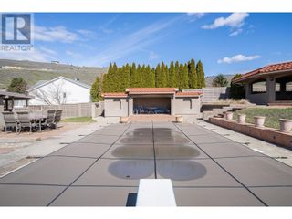 Photo 63: 3065 Sunnyview Road Bella Vista: Okanagan Shuswap Real Estate Listing: MLS®# 10308524