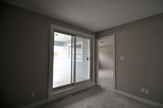 Photo 7: 3 455 Pandora Avenue in Winnipeg: West Transcona Condominium for sale (3L)  : MLS®# 202027567