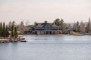 Photo 46: 210 Crystal Shores Drive: Okotoks Detached for sale : MLS®# A2044441
