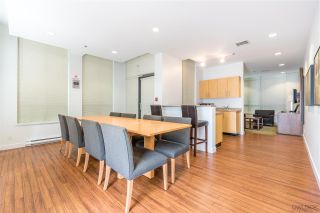 Photo 15: 707 3660 VANNESS Avenue in Vancouver: Collingwood VE Condo for sale in "CIRCA" (Vancouver East)  : MLS®# R2186790