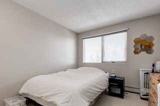 Photo 16: 7 118 Village Heights SW in Calgary: Patterson Apartment for sale : MLS®# A2124665