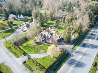 Photo 6: 20787 68 Avenue in Langley: Willoughby Heights House for sale in "Willowbrook" : MLS®# R2749980