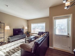 Photo 21: 31 Chaparral Valley Common SE in Calgary: Chaparral Detached for sale : MLS®# A1051796