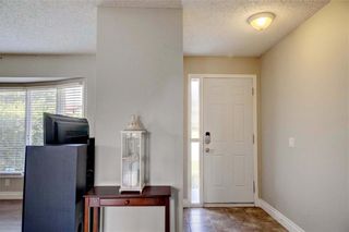Photo 5: 123 RANCH GLEN Place NW in Calgary: Ranchlands Detached for sale : MLS®# C4197696
